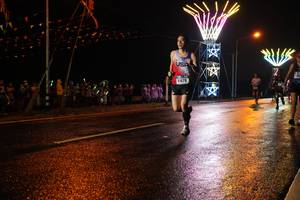 BIB: 1678
                            <button type="button" onclick="openModal(16451788)" class="btn btn-primary btn-sm float-right btn-popup" data-toggle="modal" data-target=".modal-high-quality">
                        <i class="fas fa-shopping-cart"></i> Add to Cart
                    </button>
                                            <button type="button" onclick="isThisMe(16451788, true)" class="btn btn-success btn-sm float-right btn-popup btn-isme hidden" data-toggle="tooltip" data-placement="bottom" title="นี่คือรูปของคุณใช่ไหม คลิกที่นี่เพื่อเอาเข้าอัลบั้ม">
                        <i class="fas fa-plus"></i> Add to album
                    </button>
                    <button type="button" onclick="isThisMe(16451788, false)" class="btn btn-warning btn-sm float-right btn-popup btn-isnotme hidden">
                        <i class="fas fa-ban"></i> Remove from album
                    </button>