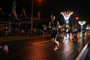 BIB: 
                            <button type="button" onclick="openModal(16369690)" class="btn btn-primary btn-sm float-right btn-popup" data-toggle="modal" data-target=".modal-high-quality">
                        <i class="fas fa-shopping-cart"></i> Add to Cart
                    </button>
                                            <button type="button" onclick="isThisMe(16369690, true)" class="btn btn-success btn-sm float-right btn-popup btn-isme hidden" data-toggle="tooltip" data-placement="bottom" title="นี่คือรูปของคุณใช่ไหม คลิกที่นี่เพื่อเอาเข้าอัลบั้ม">
                        <i class="fas fa-plus"></i> Add to album
                    </button>
                    <button type="button" onclick="isThisMe(16369690, false)" class="btn btn-warning btn-sm float-right btn-popup btn-isnotme hidden">
                        <i class="fas fa-ban"></i> Remove from album
                    </button>