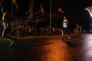 BIB: 
                            <button type="button" onclick="openModal(16479251)" class="btn btn-primary btn-sm float-right btn-popup" data-toggle="modal" data-target=".modal-high-quality">
                        <i class="fas fa-shopping-cart"></i> Add to Cart
                    </button>
                                            <button type="button" onclick="isThisMe(16479251, true)" class="btn btn-success btn-sm float-right btn-popup btn-isme hidden" data-toggle="tooltip" data-placement="bottom" title="นี่คือรูปของคุณใช่ไหม คลิกที่นี่เพื่อเอาเข้าอัลบั้ม">
                        <i class="fas fa-plus"></i> Add to album
                    </button>
                    <button type="button" onclick="isThisMe(16479251, false)" class="btn btn-warning btn-sm float-right btn-popup btn-isnotme hidden">
                        <i class="fas fa-ban"></i> Remove from album
                    </button>