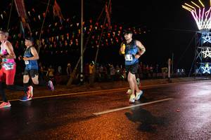 BIB: 
                            <button type="button" onclick="openModal(16350650)" class="btn btn-primary btn-sm float-right btn-popup" data-toggle="modal" data-target=".modal-high-quality">
                        <i class="fas fa-shopping-cart"></i> Add to Cart
                    </button>
                                            <button type="button" onclick="isThisMe(16350650, true)" class="btn btn-success btn-sm float-right btn-popup btn-isme hidden" data-toggle="tooltip" data-placement="bottom" title="นี่คือรูปของคุณใช่ไหม คลิกที่นี่เพื่อเอาเข้าอัลบั้ม">
                        <i class="fas fa-plus"></i> Add to album
                    </button>
                    <button type="button" onclick="isThisMe(16350650, false)" class="btn btn-warning btn-sm float-right btn-popup btn-isnotme hidden">
                        <i class="fas fa-ban"></i> Remove from album
                    </button>