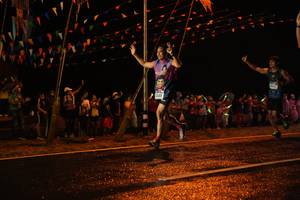 BIB: 
                            <button type="button" onclick="openModal(16434616)" class="btn btn-primary btn-sm float-right btn-popup" data-toggle="modal" data-target=".modal-high-quality">
                        <i class="fas fa-shopping-cart"></i> Add to Cart
                    </button>
                                            <button type="button" onclick="isThisMe(16434616, true)" class="btn btn-success btn-sm float-right btn-popup btn-isme hidden" data-toggle="tooltip" data-placement="bottom" title="นี่คือรูปของคุณใช่ไหม คลิกที่นี่เพื่อเอาเข้าอัลบั้ม">
                        <i class="fas fa-plus"></i> Add to album
                    </button>
                    <button type="button" onclick="isThisMe(16434616, false)" class="btn btn-warning btn-sm float-right btn-popup btn-isnotme hidden">
                        <i class="fas fa-ban"></i> Remove from album
                    </button>