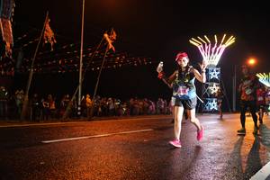 BIB: 
                            <button type="button" onclick="openModal(16671975)" class="btn btn-primary btn-sm float-right btn-popup" data-toggle="modal" data-target=".modal-high-quality">
                        <i class="fas fa-shopping-cart"></i> Add to Cart
                    </button>
                                            <button type="button" onclick="isThisMe(16671975, true)" class="btn btn-success btn-sm float-right btn-popup btn-isme hidden" data-toggle="tooltip" data-placement="bottom" title="นี่คือรูปของคุณใช่ไหม คลิกที่นี่เพื่อเอาเข้าอัลบั้ม">
                        <i class="fas fa-plus"></i> Add to album
                    </button>
                    <button type="button" onclick="isThisMe(16671975, false)" class="btn btn-warning btn-sm float-right btn-popup btn-isnotme hidden">
                        <i class="fas fa-ban"></i> Remove from album
                    </button>