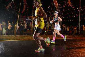 BIB: 
                            <button type="button" onclick="openModal(16420394)" class="btn btn-primary btn-sm float-right btn-popup" data-toggle="modal" data-target=".modal-high-quality">
                        <i class="fas fa-shopping-cart"></i> Add to Cart
                    </button>
                                            <button type="button" onclick="isThisMe(16420394, true)" class="btn btn-success btn-sm float-right btn-popup btn-isme hidden" data-toggle="tooltip" data-placement="bottom" title="นี่คือรูปของคุณใช่ไหม คลิกที่นี่เพื่อเอาเข้าอัลบั้ม">
                        <i class="fas fa-plus"></i> Add to album
                    </button>
                    <button type="button" onclick="isThisMe(16420394, false)" class="btn btn-warning btn-sm float-right btn-popup btn-isnotme hidden">
                        <i class="fas fa-ban"></i> Remove from album
                    </button>