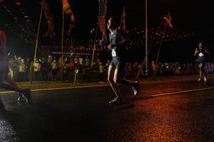 BIB: 
                            <button type="button" onclick="openModal(16483071)" class="btn btn-primary btn-sm float-right btn-popup" data-toggle="modal" data-target=".modal-high-quality">
                        <i class="fas fa-shopping-cart"></i> Add to Cart
                    </button>
                                            <button type="button" onclick="isThisMe(16483071, true)" class="btn btn-success btn-sm float-right btn-popup btn-isme hidden" data-toggle="tooltip" data-placement="bottom" title="นี่คือรูปของคุณใช่ไหม คลิกที่นี่เพื่อเอาเข้าอัลบั้ม">
                        <i class="fas fa-plus"></i> Add to album
                    </button>
                    <button type="button" onclick="isThisMe(16483071, false)" class="btn btn-warning btn-sm float-right btn-popup btn-isnotme hidden">
                        <i class="fas fa-ban"></i> Remove from album
                    </button>