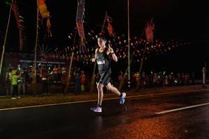 BIB: 222
                            <button type="button" onclick="openModal(16274740)" class="btn btn-primary btn-sm float-right btn-popup" data-toggle="modal" data-target=".modal-high-quality">
                        <i class="fas fa-shopping-cart"></i> Add to Cart
                    </button>
                                            <button type="button" onclick="isThisMe(16274740, true)" class="btn btn-success btn-sm float-right btn-popup btn-isme hidden" data-toggle="tooltip" data-placement="bottom" title="นี่คือรูปของคุณใช่ไหม คลิกที่นี่เพื่อเอาเข้าอัลบั้ม">
                        <i class="fas fa-plus"></i> Add to album
                    </button>
                    <button type="button" onclick="isThisMe(16274740, false)" class="btn btn-warning btn-sm float-right btn-popup btn-isnotme hidden">
                        <i class="fas fa-ban"></i> Remove from album
                    </button>