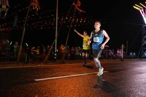 BIB: 
                            <button type="button" onclick="openModal(16648469)" class="btn btn-primary btn-sm float-right btn-popup" data-toggle="modal" data-target=".modal-high-quality">
                        <i class="fas fa-shopping-cart"></i> Add to Cart
                    </button>
                                            <button type="button" onclick="isThisMe(16648469, true)" class="btn btn-success btn-sm float-right btn-popup btn-isme hidden" data-toggle="tooltip" data-placement="bottom" title="นี่คือรูปของคุณใช่ไหม คลิกที่นี่เพื่อเอาเข้าอัลบั้ม">
                        <i class="fas fa-plus"></i> Add to album
                    </button>
                    <button type="button" onclick="isThisMe(16648469, false)" class="btn btn-warning btn-sm float-right btn-popup btn-isnotme hidden">
                        <i class="fas fa-ban"></i> Remove from album
                    </button>