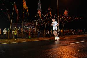 BIB: 
                            <button type="button" onclick="openModal(16276193)" class="btn btn-primary btn-sm float-right btn-popup" data-toggle="modal" data-target=".modal-high-quality">
                        <i class="fas fa-shopping-cart"></i> Add to Cart
                    </button>
                                            <button type="button" onclick="isThisMe(16276193, true)" class="btn btn-success btn-sm float-right btn-popup btn-isme hidden" data-toggle="tooltip" data-placement="bottom" title="นี่คือรูปของคุณใช่ไหม คลิกที่นี่เพื่อเอาเข้าอัลบั้ม">
                        <i class="fas fa-plus"></i> Add to album
                    </button>
                    <button type="button" onclick="isThisMe(16276193, false)" class="btn btn-warning btn-sm float-right btn-popup btn-isnotme hidden">
                        <i class="fas fa-ban"></i> Remove from album
                    </button>