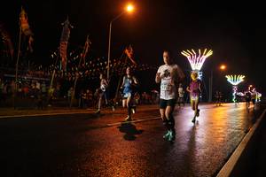 BIB: 
                            <button type="button" onclick="openModal(16488710)" class="btn btn-primary btn-sm float-right btn-popup" data-toggle="modal" data-target=".modal-high-quality">
                        <i class="fas fa-shopping-cart"></i> Add to Cart
                    </button>
                                            <button type="button" onclick="isThisMe(16488710, true)" class="btn btn-success btn-sm float-right btn-popup btn-isme hidden" data-toggle="tooltip" data-placement="bottom" title="นี่คือรูปของคุณใช่ไหม คลิกที่นี่เพื่อเอาเข้าอัลบั้ม">
                        <i class="fas fa-plus"></i> Add to album
                    </button>
                    <button type="button" onclick="isThisMe(16488710, false)" class="btn btn-warning btn-sm float-right btn-popup btn-isnotme hidden">
                        <i class="fas fa-ban"></i> Remove from album
                    </button>