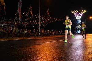 BIB: 
                            <button type="button" onclick="openModal(16816894)" class="btn btn-primary btn-sm float-right btn-popup" data-toggle="modal" data-target=".modal-high-quality">
                        <i class="fas fa-shopping-cart"></i> Add to Cart
                    </button>
                                            <button type="button" onclick="isThisMe(16816894, true)" class="btn btn-success btn-sm float-right btn-popup btn-isme hidden" data-toggle="tooltip" data-placement="bottom" title="นี่คือรูปของคุณใช่ไหม คลิกที่นี่เพื่อเอาเข้าอัลบั้ม">
                        <i class="fas fa-plus"></i> Add to album
                    </button>
                    <button type="button" onclick="isThisMe(16816894, false)" class="btn btn-warning btn-sm float-right btn-popup btn-isnotme hidden">
                        <i class="fas fa-ban"></i> Remove from album
                    </button>