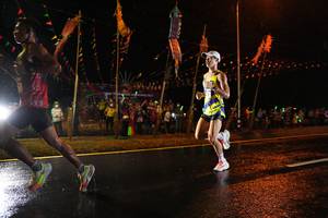 BIB: 
                            <button type="button" onclick="openModal(16263994)" class="btn btn-primary btn-sm float-right btn-popup" data-toggle="modal" data-target=".modal-high-quality">
                        <i class="fas fa-shopping-cart"></i> Add to Cart
                    </button>
                                            <button type="button" onclick="isThisMe(16263994, true)" class="btn btn-success btn-sm float-right btn-popup btn-isme hidden" data-toggle="tooltip" data-placement="bottom" title="นี่คือรูปของคุณใช่ไหม คลิกที่นี่เพื่อเอาเข้าอัลบั้ม">
                        <i class="fas fa-plus"></i> Add to album
                    </button>
                    <button type="button" onclick="isThisMe(16263994, false)" class="btn btn-warning btn-sm float-right btn-popup btn-isnotme hidden">
                        <i class="fas fa-ban"></i> Remove from album
                    </button>