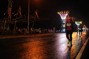 BIB: 42045
                            <button type="button" onclick="openModal(16442818)" class="btn btn-primary btn-sm float-right btn-popup" data-toggle="modal" data-target=".modal-high-quality">
                        <i class="fas fa-shopping-cart"></i> Add to Cart
                    </button>
                                            <button type="button" onclick="isThisMe(16442818, true)" class="btn btn-success btn-sm float-right btn-popup btn-isme hidden" data-toggle="tooltip" data-placement="bottom" title="นี่คือรูปของคุณใช่ไหม คลิกที่นี่เพื่อเอาเข้าอัลบั้ม">
                        <i class="fas fa-plus"></i> Add to album
                    </button>
                    <button type="button" onclick="isThisMe(16442818, false)" class="btn btn-warning btn-sm float-right btn-popup btn-isnotme hidden">
                        <i class="fas fa-ban"></i> Remove from album
                    </button>