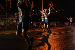 BIB: 
                            <button type="button" onclick="openModal(16473030)" class="btn btn-primary btn-sm float-right btn-popup" data-toggle="modal" data-target=".modal-high-quality">
                        <i class="fas fa-shopping-cart"></i> Add to Cart
                    </button>
                                            <button type="button" onclick="isThisMe(16473030, true)" class="btn btn-success btn-sm float-right btn-popup btn-isme hidden" data-toggle="tooltip" data-placement="bottom" title="นี่คือรูปของคุณใช่ไหม คลิกที่นี่เพื่อเอาเข้าอัลบั้ม">
                        <i class="fas fa-plus"></i> Add to album
                    </button>
                    <button type="button" onclick="isThisMe(16473030, false)" class="btn btn-warning btn-sm float-right btn-popup btn-isnotme hidden">
                        <i class="fas fa-ban"></i> Remove from album
                    </button>