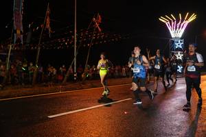 BIB: 
                            <button type="button" onclick="openModal(16713532)" class="btn btn-primary btn-sm float-right btn-popup" data-toggle="modal" data-target=".modal-high-quality">
                        <i class="fas fa-shopping-cart"></i> Add to Cart
                    </button>
                                            <button type="button" onclick="isThisMe(16713532, true)" class="btn btn-success btn-sm float-right btn-popup btn-isme hidden" data-toggle="tooltip" data-placement="bottom" title="นี่คือรูปของคุณใช่ไหม คลิกที่นี่เพื่อเอาเข้าอัลบั้ม">
                        <i class="fas fa-plus"></i> Add to album
                    </button>
                    <button type="button" onclick="isThisMe(16713532, false)" class="btn btn-warning btn-sm float-right btn-popup btn-isnotme hidden">
                        <i class="fas fa-ban"></i> Remove from album
                    </button>