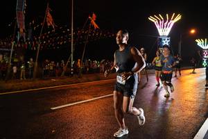 BIB: 
                            <button type="button" onclick="openModal(16544167)" class="btn btn-primary btn-sm float-right btn-popup" data-toggle="modal" data-target=".modal-high-quality">
                        <i class="fas fa-shopping-cart"></i> Add to Cart
                    </button>
                                            <button type="button" onclick="isThisMe(16544167, true)" class="btn btn-success btn-sm float-right btn-popup btn-isme hidden" data-toggle="tooltip" data-placement="bottom" title="นี่คือรูปของคุณใช่ไหม คลิกที่นี่เพื่อเอาเข้าอัลบั้ม">
                        <i class="fas fa-plus"></i> Add to album
                    </button>
                    <button type="button" onclick="isThisMe(16544167, false)" class="btn btn-warning btn-sm float-right btn-popup btn-isnotme hidden">
                        <i class="fas fa-ban"></i> Remove from album
                    </button>