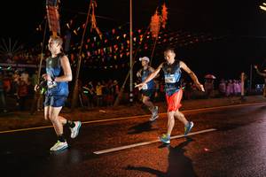 BIB: 236
                            <button type="button" onclick="openModal(16534542)" class="btn btn-primary btn-sm float-right btn-popup" data-toggle="modal" data-target=".modal-high-quality">
                        <i class="fas fa-shopping-cart"></i> Add to Cart
                    </button>
                                            <button type="button" onclick="isThisMe(16534542, true)" class="btn btn-success btn-sm float-right btn-popup btn-isme hidden" data-toggle="tooltip" data-placement="bottom" title="นี่คือรูปของคุณใช่ไหม คลิกที่นี่เพื่อเอาเข้าอัลบั้ม">
                        <i class="fas fa-plus"></i> Add to album
                    </button>
                    <button type="button" onclick="isThisMe(16534542, false)" class="btn btn-warning btn-sm float-right btn-popup btn-isnotme hidden">
                        <i class="fas fa-ban"></i> Remove from album
                    </button>