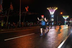 BIB: 
                            <button type="button" onclick="openModal(16611567)" class="btn btn-primary btn-sm float-right btn-popup" data-toggle="modal" data-target=".modal-high-quality">
                        <i class="fas fa-shopping-cart"></i> Add to Cart
                    </button>
                                            <button type="button" onclick="isThisMe(16611567, true)" class="btn btn-success btn-sm float-right btn-popup btn-isme hidden" data-toggle="tooltip" data-placement="bottom" title="นี่คือรูปของคุณใช่ไหม คลิกที่นี่เพื่อเอาเข้าอัลบั้ม">
                        <i class="fas fa-plus"></i> Add to album
                    </button>
                    <button type="button" onclick="isThisMe(16611567, false)" class="btn btn-warning btn-sm float-right btn-popup btn-isnotme hidden">
                        <i class="fas fa-ban"></i> Remove from album
                    </button>