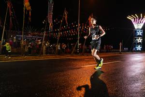 BIB: 
                            <button type="button" onclick="openModal(16821846)" class="btn btn-primary btn-sm float-right btn-popup" data-toggle="modal" data-target=".modal-high-quality">
                        <i class="fas fa-shopping-cart"></i> Add to Cart
                    </button>
                                            <button type="button" onclick="isThisMe(16821846, true)" class="btn btn-success btn-sm float-right btn-popup btn-isme hidden" data-toggle="tooltip" data-placement="bottom" title="นี่คือรูปของคุณใช่ไหม คลิกที่นี่เพื่อเอาเข้าอัลบั้ม">
                        <i class="fas fa-plus"></i> Add to album
                    </button>
                    <button type="button" onclick="isThisMe(16821846, false)" class="btn btn-warning btn-sm float-right btn-popup btn-isnotme hidden">
                        <i class="fas fa-ban"></i> Remove from album
                    </button>