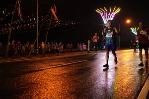 BIB: 4245
                            <button type="button" onclick="openModal(16464539)" class="btn btn-primary btn-sm float-right btn-popup" data-toggle="modal" data-target=".modal-high-quality">
                        <i class="fas fa-shopping-cart"></i> Add to Cart
                    </button>
                                            <button type="button" onclick="isThisMe(16464539, true)" class="btn btn-success btn-sm float-right btn-popup btn-isme hidden" data-toggle="tooltip" data-placement="bottom" title="นี่คือรูปของคุณใช่ไหม คลิกที่นี่เพื่อเอาเข้าอัลบั้ม">
                        <i class="fas fa-plus"></i> Add to album
                    </button>
                    <button type="button" onclick="isThisMe(16464539, false)" class="btn btn-warning btn-sm float-right btn-popup btn-isnotme hidden">
                        <i class="fas fa-ban"></i> Remove from album
                    </button>