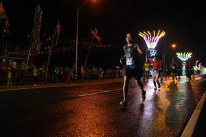 BIB: 
                            <button type="button" onclick="openModal(16485055)" class="btn btn-primary btn-sm float-right btn-popup" data-toggle="modal" data-target=".modal-high-quality">
                        <i class="fas fa-shopping-cart"></i> Add to Cart
                    </button>
                                            <button type="button" onclick="isThisMe(16485055, true)" class="btn btn-success btn-sm float-right btn-popup btn-isme hidden" data-toggle="tooltip" data-placement="bottom" title="นี่คือรูปของคุณใช่ไหม คลิกที่นี่เพื่อเอาเข้าอัลบั้ม">
                        <i class="fas fa-plus"></i> Add to album
                    </button>
                    <button type="button" onclick="isThisMe(16485055, false)" class="btn btn-warning btn-sm float-right btn-popup btn-isnotme hidden">
                        <i class="fas fa-ban"></i> Remove from album
                    </button>