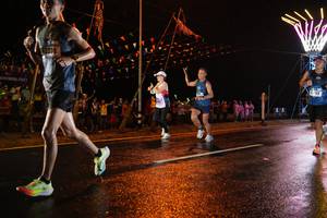 BIB: 238, 459
                            <button type="button" onclick="openModal(16416230)" class="btn btn-primary btn-sm float-right btn-popup" data-toggle="modal" data-target=".modal-high-quality">
                        <i class="fas fa-shopping-cart"></i> Add to Cart
                    </button>
                                            <button type="button" onclick="isThisMe(16416230, true)" class="btn btn-success btn-sm float-right btn-popup btn-isme hidden" data-toggle="tooltip" data-placement="bottom" title="นี่คือรูปของคุณใช่ไหม คลิกที่นี่เพื่อเอาเข้าอัลบั้ม">
                        <i class="fas fa-plus"></i> Add to album
                    </button>
                    <button type="button" onclick="isThisMe(16416230, false)" class="btn btn-warning btn-sm float-right btn-popup btn-isnotme hidden">
                        <i class="fas fa-ban"></i> Remove from album
                    </button>