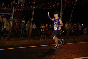 BIB: 202, 072
                            <button type="button" onclick="openModal(16721923)" class="btn btn-primary btn-sm float-right btn-popup" data-toggle="modal" data-target=".modal-high-quality">
                        <i class="fas fa-shopping-cart"></i> Add to Cart
                    </button>
                                            <button type="button" onclick="isThisMe(16721923, true)" class="btn btn-success btn-sm float-right btn-popup btn-isme hidden" data-toggle="tooltip" data-placement="bottom" title="นี่คือรูปของคุณใช่ไหม คลิกที่นี่เพื่อเอาเข้าอัลบั้ม">
                        <i class="fas fa-plus"></i> Add to album
                    </button>
                    <button type="button" onclick="isThisMe(16721923, false)" class="btn btn-warning btn-sm float-right btn-popup btn-isnotme hidden">
                        <i class="fas fa-ban"></i> Remove from album
                    </button>