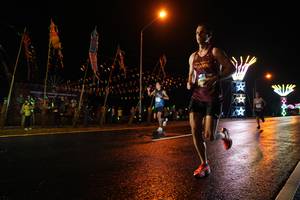 BIB: 
                            <button type="button" onclick="openModal(16290808)" class="btn btn-primary btn-sm float-right btn-popup" data-toggle="modal" data-target=".modal-high-quality">
                        <i class="fas fa-shopping-cart"></i> Add to Cart
                    </button>
                                            <button type="button" onclick="isThisMe(16290808, true)" class="btn btn-success btn-sm float-right btn-popup btn-isme hidden" data-toggle="tooltip" data-placement="bottom" title="นี่คือรูปของคุณใช่ไหม คลิกที่นี่เพื่อเอาเข้าอัลบั้ม">
                        <i class="fas fa-plus"></i> Add to album
                    </button>
                    <button type="button" onclick="isThisMe(16290808, false)" class="btn btn-warning btn-sm float-right btn-popup btn-isnotme hidden">
                        <i class="fas fa-ban"></i> Remove from album
                    </button>