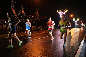 BIB: 41288
                            <button type="button" onclick="openModal(16365949)" class="btn btn-primary btn-sm float-right btn-popup" data-toggle="modal" data-target=".modal-high-quality">
                        <i class="fas fa-shopping-cart"></i> Add to Cart
                    </button>
                                            <button type="button" onclick="isThisMe(16365949, true)" class="btn btn-success btn-sm float-right btn-popup btn-isme hidden" data-toggle="tooltip" data-placement="bottom" title="นี่คือรูปของคุณใช่ไหม คลิกที่นี่เพื่อเอาเข้าอัลบั้ม">
                        <i class="fas fa-plus"></i> Add to album
                    </button>
                    <button type="button" onclick="isThisMe(16365949, false)" class="btn btn-warning btn-sm float-right btn-popup btn-isnotme hidden">
                        <i class="fas fa-ban"></i> Remove from album
                    </button>