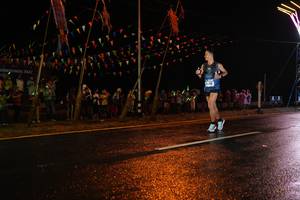 BIB: 
                            <button type="button" onclick="openModal(16428286)" class="btn btn-primary btn-sm float-right btn-popup" data-toggle="modal" data-target=".modal-high-quality">
                        <i class="fas fa-shopping-cart"></i> Add to Cart
                    </button>
                                            <button type="button" onclick="isThisMe(16428286, true)" class="btn btn-success btn-sm float-right btn-popup btn-isme hidden" data-toggle="tooltip" data-placement="bottom" title="นี่คือรูปของคุณใช่ไหม คลิกที่นี่เพื่อเอาเข้าอัลบั้ม">
                        <i class="fas fa-plus"></i> Add to album
                    </button>
                    <button type="button" onclick="isThisMe(16428286, false)" class="btn btn-warning btn-sm float-right btn-popup btn-isnotme hidden">
                        <i class="fas fa-ban"></i> Remove from album
                    </button>