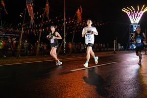 BIB: , 
                            <button type="button" onclick="openModal(16357557)" class="btn btn-primary btn-sm float-right btn-popup" data-toggle="modal" data-target=".modal-high-quality">
                        <i class="fas fa-shopping-cart"></i> Add to Cart
                    </button>
                                            <button type="button" onclick="isThisMe(16357557, true)" class="btn btn-success btn-sm float-right btn-popup btn-isme hidden" data-toggle="tooltip" data-placement="bottom" title="นี่คือรูปของคุณใช่ไหม คลิกที่นี่เพื่อเอาเข้าอัลบั้ม">
                        <i class="fas fa-plus"></i> Add to album
                    </button>
                    <button type="button" onclick="isThisMe(16357557, false)" class="btn btn-warning btn-sm float-right btn-popup btn-isnotme hidden">
                        <i class="fas fa-ban"></i> Remove from album
                    </button>