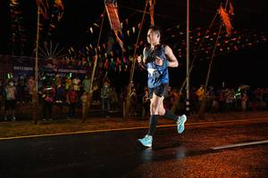 BIB: 
                            <button type="button" onclick="openModal(16417917)" class="btn btn-primary btn-sm float-right btn-popup" data-toggle="modal" data-target=".modal-high-quality">
                        <i class="fas fa-shopping-cart"></i> Add to Cart
                    </button>
                                            <button type="button" onclick="isThisMe(16417917, true)" class="btn btn-success btn-sm float-right btn-popup btn-isme hidden" data-toggle="tooltip" data-placement="bottom" title="นี่คือรูปของคุณใช่ไหม คลิกที่นี่เพื่อเอาเข้าอัลบั้ม">
                        <i class="fas fa-plus"></i> Add to album
                    </button>
                    <button type="button" onclick="isThisMe(16417917, false)" class="btn btn-warning btn-sm float-right btn-popup btn-isnotme hidden">
                        <i class="fas fa-ban"></i> Remove from album
                    </button>