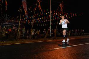 BIB: 2022
                            <button type="button" onclick="openModal(16318104)" class="btn btn-primary btn-sm float-right btn-popup" data-toggle="modal" data-target=".modal-high-quality">
                        <i class="fas fa-shopping-cart"></i> Add to Cart
                    </button>
                                            <button type="button" onclick="isThisMe(16318104, true)" class="btn btn-success btn-sm float-right btn-popup btn-isme hidden" data-toggle="tooltip" data-placement="bottom" title="นี่คือรูปของคุณใช่ไหม คลิกที่นี่เพื่อเอาเข้าอัลบั้ม">
                        <i class="fas fa-plus"></i> Add to album
                    </button>
                    <button type="button" onclick="isThisMe(16318104, false)" class="btn btn-warning btn-sm float-right btn-popup btn-isnotme hidden">
                        <i class="fas fa-ban"></i> Remove from album
                    </button>