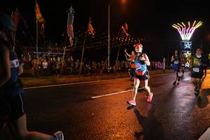 BIB: 
                            <button type="button" onclick="openModal(16693062)" class="btn btn-primary btn-sm float-right btn-popup" data-toggle="modal" data-target=".modal-high-quality">
                        <i class="fas fa-shopping-cart"></i> Add to Cart
                    </button>
                                            <button type="button" onclick="isThisMe(16693062, true)" class="btn btn-success btn-sm float-right btn-popup btn-isme hidden" data-toggle="tooltip" data-placement="bottom" title="นี่คือรูปของคุณใช่ไหม คลิกที่นี่เพื่อเอาเข้าอัลบั้ม">
                        <i class="fas fa-plus"></i> Add to album
                    </button>
                    <button type="button" onclick="isThisMe(16693062, false)" class="btn btn-warning btn-sm float-right btn-popup btn-isnotme hidden">
                        <i class="fas fa-ban"></i> Remove from album
                    </button>