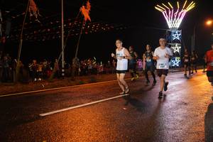 BIB: 
                            <button type="button" onclick="openModal(16625419)" class="btn btn-primary btn-sm float-right btn-popup" data-toggle="modal" data-target=".modal-high-quality">
                        <i class="fas fa-shopping-cart"></i> Add to Cart
                    </button>
                                            <button type="button" onclick="isThisMe(16625419, true)" class="btn btn-success btn-sm float-right btn-popup btn-isme hidden" data-toggle="tooltip" data-placement="bottom" title="นี่คือรูปของคุณใช่ไหม คลิกที่นี่เพื่อเอาเข้าอัลบั้ม">
                        <i class="fas fa-plus"></i> Add to album
                    </button>
                    <button type="button" onclick="isThisMe(16625419, false)" class="btn btn-warning btn-sm float-right btn-popup btn-isnotme hidden">
                        <i class="fas fa-ban"></i> Remove from album
                    </button>