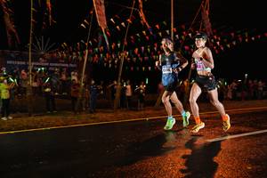 BIB: 
                            <button type="button" onclick="openModal(16288072)" class="btn btn-primary btn-sm float-right btn-popup" data-toggle="modal" data-target=".modal-high-quality">
                        <i class="fas fa-shopping-cart"></i> Add to Cart
                    </button>
                                            <button type="button" onclick="isThisMe(16288072, true)" class="btn btn-success btn-sm float-right btn-popup btn-isme hidden" data-toggle="tooltip" data-placement="bottom" title="นี่คือรูปของคุณใช่ไหม คลิกที่นี่เพื่อเอาเข้าอัลบั้ม">
                        <i class="fas fa-plus"></i> Add to album
                    </button>
                    <button type="button" onclick="isThisMe(16288072, false)" class="btn btn-warning btn-sm float-right btn-popup btn-isnotme hidden">
                        <i class="fas fa-ban"></i> Remove from album
                    </button>