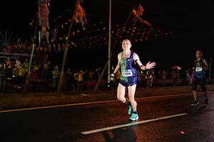 BIB: 2022, 69406
                            <button type="button" onclick="openModal(16540725)" class="btn btn-primary btn-sm float-right btn-popup" data-toggle="modal" data-target=".modal-high-quality">
                        <i class="fas fa-shopping-cart"></i> Add to Cart
                    </button>
                                            <button type="button" onclick="isThisMe(16540725, true)" class="btn btn-success btn-sm float-right btn-popup btn-isme hidden" data-toggle="tooltip" data-placement="bottom" title="นี่คือรูปของคุณใช่ไหม คลิกที่นี่เพื่อเอาเข้าอัลบั้ม">
                        <i class="fas fa-plus"></i> Add to album
                    </button>
                    <button type="button" onclick="isThisMe(16540725, false)" class="btn btn-warning btn-sm float-right btn-popup btn-isnotme hidden">
                        <i class="fas fa-ban"></i> Remove from album
                    </button>