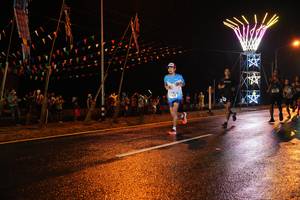 BIB: 
                            <button type="button" onclick="openModal(16360333)" class="btn btn-primary btn-sm float-right btn-popup" data-toggle="modal" data-target=".modal-high-quality">
                        <i class="fas fa-shopping-cart"></i> Add to Cart
                    </button>
                                            <button type="button" onclick="isThisMe(16360333, true)" class="btn btn-success btn-sm float-right btn-popup btn-isme hidden" data-toggle="tooltip" data-placement="bottom" title="นี่คือรูปของคุณใช่ไหม คลิกที่นี่เพื่อเอาเข้าอัลบั้ม">
                        <i class="fas fa-plus"></i> Add to album
                    </button>
                    <button type="button" onclick="isThisMe(16360333, false)" class="btn btn-warning btn-sm float-right btn-popup btn-isnotme hidden">
                        <i class="fas fa-ban"></i> Remove from album
                    </button>