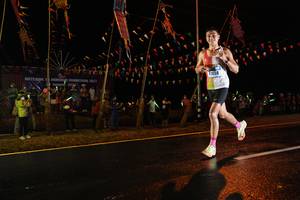 BIB: 202
                            <button type="button" onclick="openModal(16289024)" class="btn btn-primary btn-sm float-right btn-popup" data-toggle="modal" data-target=".modal-high-quality">
                        <i class="fas fa-shopping-cart"></i> Add to Cart
                    </button>
                                            <button type="button" onclick="isThisMe(16289024, true)" class="btn btn-success btn-sm float-right btn-popup btn-isme hidden" data-toggle="tooltip" data-placement="bottom" title="นี่คือรูปของคุณใช่ไหม คลิกที่นี่เพื่อเอาเข้าอัลบั้ม">
                        <i class="fas fa-plus"></i> Add to album
                    </button>
                    <button type="button" onclick="isThisMe(16289024, false)" class="btn btn-warning btn-sm float-right btn-popup btn-isnotme hidden">
                        <i class="fas fa-ban"></i> Remove from album
                    </button>