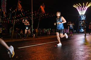 BIB: 
                            <button type="button" onclick="openModal(16501200)" class="btn btn-primary btn-sm float-right btn-popup" data-toggle="modal" data-target=".modal-high-quality">
                        <i class="fas fa-shopping-cart"></i> Add to Cart
                    </button>
                                            <button type="button" onclick="isThisMe(16501200, true)" class="btn btn-success btn-sm float-right btn-popup btn-isme hidden" data-toggle="tooltip" data-placement="bottom" title="นี่คือรูปของคุณใช่ไหม คลิกที่นี่เพื่อเอาเข้าอัลบั้ม">
                        <i class="fas fa-plus"></i> Add to album
                    </button>
                    <button type="button" onclick="isThisMe(16501200, false)" class="btn btn-warning btn-sm float-right btn-popup btn-isnotme hidden">
                        <i class="fas fa-ban"></i> Remove from album
                    </button>