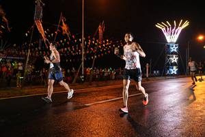 BIB: 283
                            <button type="button" onclick="openModal(16374173)" class="btn btn-primary btn-sm float-right btn-popup" data-toggle="modal" data-target=".modal-high-quality">
                        <i class="fas fa-shopping-cart"></i> Add to Cart
                    </button>
                                            <button type="button" onclick="isThisMe(16374173, true)" class="btn btn-success btn-sm float-right btn-popup btn-isme hidden" data-toggle="tooltip" data-placement="bottom" title="นี่คือรูปของคุณใช่ไหม คลิกที่นี่เพื่อเอาเข้าอัลบั้ม">
                        <i class="fas fa-plus"></i> Add to album
                    </button>
                    <button type="button" onclick="isThisMe(16374173, false)" class="btn btn-warning btn-sm float-right btn-popup btn-isnotme hidden">
                        <i class="fas fa-ban"></i> Remove from album
                    </button>