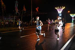 BIB: 
                            <button type="button" onclick="openModal(16610687)" class="btn btn-primary btn-sm float-right btn-popup" data-toggle="modal" data-target=".modal-high-quality">
                        <i class="fas fa-shopping-cart"></i> Add to Cart
                    </button>
                                            <button type="button" onclick="isThisMe(16610687, true)" class="btn btn-success btn-sm float-right btn-popup btn-isme hidden" data-toggle="tooltip" data-placement="bottom" title="นี่คือรูปของคุณใช่ไหม คลิกที่นี่เพื่อเอาเข้าอัลบั้ม">
                        <i class="fas fa-plus"></i> Add to album
                    </button>
                    <button type="button" onclick="isThisMe(16610687, false)" class="btn btn-warning btn-sm float-right btn-popup btn-isnotme hidden">
                        <i class="fas fa-ban"></i> Remove from album
                    </button>