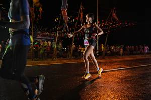 BIB: 
                            <button type="button" onclick="openModal(16428782)" class="btn btn-primary btn-sm float-right btn-popup" data-toggle="modal" data-target=".modal-high-quality">
                        <i class="fas fa-shopping-cart"></i> Add to Cart
                    </button>
                                            <button type="button" onclick="isThisMe(16428782, true)" class="btn btn-success btn-sm float-right btn-popup btn-isme hidden" data-toggle="tooltip" data-placement="bottom" title="นี่คือรูปของคุณใช่ไหม คลิกที่นี่เพื่อเอาเข้าอัลบั้ม">
                        <i class="fas fa-plus"></i> Add to album
                    </button>
                    <button type="button" onclick="isThisMe(16428782, false)" class="btn btn-warning btn-sm float-right btn-popup btn-isnotme hidden">
                        <i class="fas fa-ban"></i> Remove from album
                    </button>