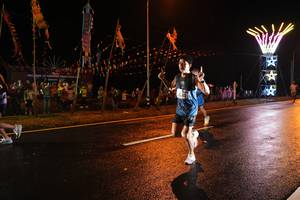 BIB: 
                            <button type="button" onclick="openModal(16526125)" class="btn btn-primary btn-sm float-right btn-popup" data-toggle="modal" data-target=".modal-high-quality">
                        <i class="fas fa-shopping-cart"></i> Add to Cart
                    </button>
                                            <button type="button" onclick="isThisMe(16526125, true)" class="btn btn-success btn-sm float-right btn-popup btn-isme hidden" data-toggle="tooltip" data-placement="bottom" title="นี่คือรูปของคุณใช่ไหม คลิกที่นี่เพื่อเอาเข้าอัลบั้ม">
                        <i class="fas fa-plus"></i> Add to album
                    </button>
                    <button type="button" onclick="isThisMe(16526125, false)" class="btn btn-warning btn-sm float-right btn-popup btn-isnotme hidden">
                        <i class="fas fa-ban"></i> Remove from album
                    </button>