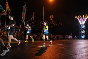 BIB: 
                            <button type="button" onclick="openModal(16678447)" class="btn btn-primary btn-sm float-right btn-popup" data-toggle="modal" data-target=".modal-high-quality">
                        <i class="fas fa-shopping-cart"></i> Add to Cart
                    </button>
                                            <button type="button" onclick="isThisMe(16678447, true)" class="btn btn-success btn-sm float-right btn-popup btn-isme hidden" data-toggle="tooltip" data-placement="bottom" title="นี่คือรูปของคุณใช่ไหม คลิกที่นี่เพื่อเอาเข้าอัลบั้ม">
                        <i class="fas fa-plus"></i> Add to album
                    </button>
                    <button type="button" onclick="isThisMe(16678447, false)" class="btn btn-warning btn-sm float-right btn-popup btn-isnotme hidden">
                        <i class="fas fa-ban"></i> Remove from album
                    </button>