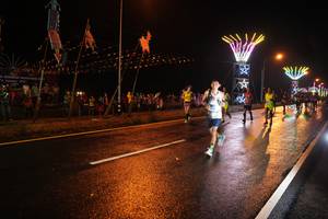 BIB: 
                            <button type="button" onclick="openModal(16557782)" class="btn btn-primary btn-sm float-right btn-popup" data-toggle="modal" data-target=".modal-high-quality">
                        <i class="fas fa-shopping-cart"></i> Add to Cart
                    </button>
                                            <button type="button" onclick="isThisMe(16557782, true)" class="btn btn-success btn-sm float-right btn-popup btn-isme hidden" data-toggle="tooltip" data-placement="bottom" title="นี่คือรูปของคุณใช่ไหม คลิกที่นี่เพื่อเอาเข้าอัลบั้ม">
                        <i class="fas fa-plus"></i> Add to album
                    </button>
                    <button type="button" onclick="isThisMe(16557782, false)" class="btn btn-warning btn-sm float-right btn-popup btn-isnotme hidden">
                        <i class="fas fa-ban"></i> Remove from album
                    </button>