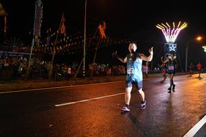 BIB: 2012
                            <button type="button" onclick="openModal(16757131)" class="btn btn-primary btn-sm float-right btn-popup" data-toggle="modal" data-target=".modal-high-quality">
                        <i class="fas fa-shopping-cart"></i> Add to Cart
                    </button>
                                            <button type="button" onclick="isThisMe(16757131, true)" class="btn btn-success btn-sm float-right btn-popup btn-isme hidden" data-toggle="tooltip" data-placement="bottom" title="นี่คือรูปของคุณใช่ไหม คลิกที่นี่เพื่อเอาเข้าอัลบั้ม">
                        <i class="fas fa-plus"></i> Add to album
                    </button>
                    <button type="button" onclick="isThisMe(16757131, false)" class="btn btn-warning btn-sm float-right btn-popup btn-isnotme hidden">
                        <i class="fas fa-ban"></i> Remove from album
                    </button>