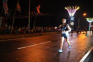 BIB: 
                            <button type="button" onclick="openModal(16709323)" class="btn btn-primary btn-sm float-right btn-popup" data-toggle="modal" data-target=".modal-high-quality">
                        <i class="fas fa-shopping-cart"></i> Add to Cart
                    </button>
                                            <button type="button" onclick="isThisMe(16709323, true)" class="btn btn-success btn-sm float-right btn-popup btn-isme hidden" data-toggle="tooltip" data-placement="bottom" title="นี่คือรูปของคุณใช่ไหม คลิกที่นี่เพื่อเอาเข้าอัลบั้ม">
                        <i class="fas fa-plus"></i> Add to album
                    </button>
                    <button type="button" onclick="isThisMe(16709323, false)" class="btn btn-warning btn-sm float-right btn-popup btn-isnotme hidden">
                        <i class="fas fa-ban"></i> Remove from album
                    </button>