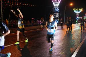 BIB: 7405
                            <button type="button" onclick="openModal(16577456)" class="btn btn-primary btn-sm float-right btn-popup" data-toggle="modal" data-target=".modal-high-quality">
                        <i class="fas fa-shopping-cart"></i> Add to Cart
                    </button>
                                            <button type="button" onclick="isThisMe(16577456, true)" class="btn btn-success btn-sm float-right btn-popup btn-isme hidden" data-toggle="tooltip" data-placement="bottom" title="นี่คือรูปของคุณใช่ไหม คลิกที่นี่เพื่อเอาเข้าอัลบั้ม">
                        <i class="fas fa-plus"></i> Add to album
                    </button>
                    <button type="button" onclick="isThisMe(16577456, false)" class="btn btn-warning btn-sm float-right btn-popup btn-isnotme hidden">
                        <i class="fas fa-ban"></i> Remove from album
                    </button>