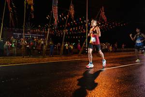 BIB: 
                            <button type="button" onclick="openModal(16299372)" class="btn btn-primary btn-sm float-right btn-popup" data-toggle="modal" data-target=".modal-high-quality">
                        <i class="fas fa-shopping-cart"></i> Add to Cart
                    </button>
                                            <button type="button" onclick="isThisMe(16299372, true)" class="btn btn-success btn-sm float-right btn-popup btn-isme hidden" data-toggle="tooltip" data-placement="bottom" title="นี่คือรูปของคุณใช่ไหม คลิกที่นี่เพื่อเอาเข้าอัลบั้ม">
                        <i class="fas fa-plus"></i> Add to album
                    </button>
                    <button type="button" onclick="isThisMe(16299372, false)" class="btn btn-warning btn-sm float-right btn-popup btn-isnotme hidden">
                        <i class="fas fa-ban"></i> Remove from album
                    </button>