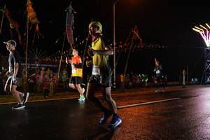 BIB: 
                            <button type="button" onclick="openModal(16402741)" class="btn btn-primary btn-sm float-right btn-popup" data-toggle="modal" data-target=".modal-high-quality">
                        <i class="fas fa-shopping-cart"></i> Add to Cart
                    </button>
                                            <button type="button" onclick="isThisMe(16402741, true)" class="btn btn-success btn-sm float-right btn-popup btn-isme hidden" data-toggle="tooltip" data-placement="bottom" title="นี่คือรูปของคุณใช่ไหม คลิกที่นี่เพื่อเอาเข้าอัลบั้ม">
                        <i class="fas fa-plus"></i> Add to album
                    </button>
                    <button type="button" onclick="isThisMe(16402741, false)" class="btn btn-warning btn-sm float-right btn-popup btn-isnotme hidden">
                        <i class="fas fa-ban"></i> Remove from album
                    </button>