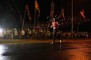 BIB: 
                            <button type="button" onclick="openModal(16465094)" class="btn btn-primary btn-sm float-right btn-popup" data-toggle="modal" data-target=".modal-high-quality">
                        <i class="fas fa-shopping-cart"></i> Add to Cart
                    </button>
                                            <button type="button" onclick="isThisMe(16465094, true)" class="btn btn-success btn-sm float-right btn-popup btn-isme hidden" data-toggle="tooltip" data-placement="bottom" title="นี่คือรูปของคุณใช่ไหม คลิกที่นี่เพื่อเอาเข้าอัลบั้ม">
                        <i class="fas fa-plus"></i> Add to album
                    </button>
                    <button type="button" onclick="isThisMe(16465094, false)" class="btn btn-warning btn-sm float-right btn-popup btn-isnotme hidden">
                        <i class="fas fa-ban"></i> Remove from album
                    </button>